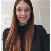 Intelligenza emotiva come utilizzare la propria al lavoro